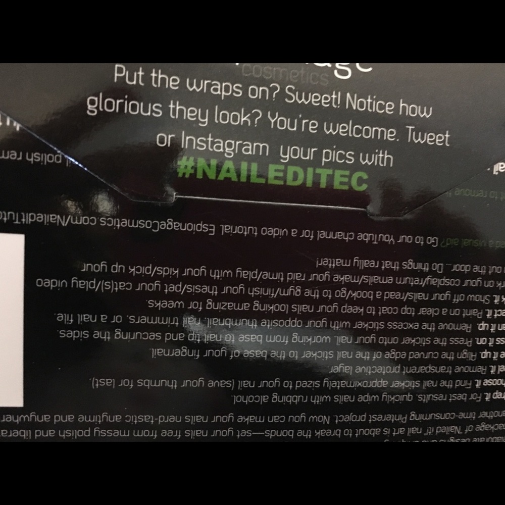 NAILED IT! - Picture 6 of 6